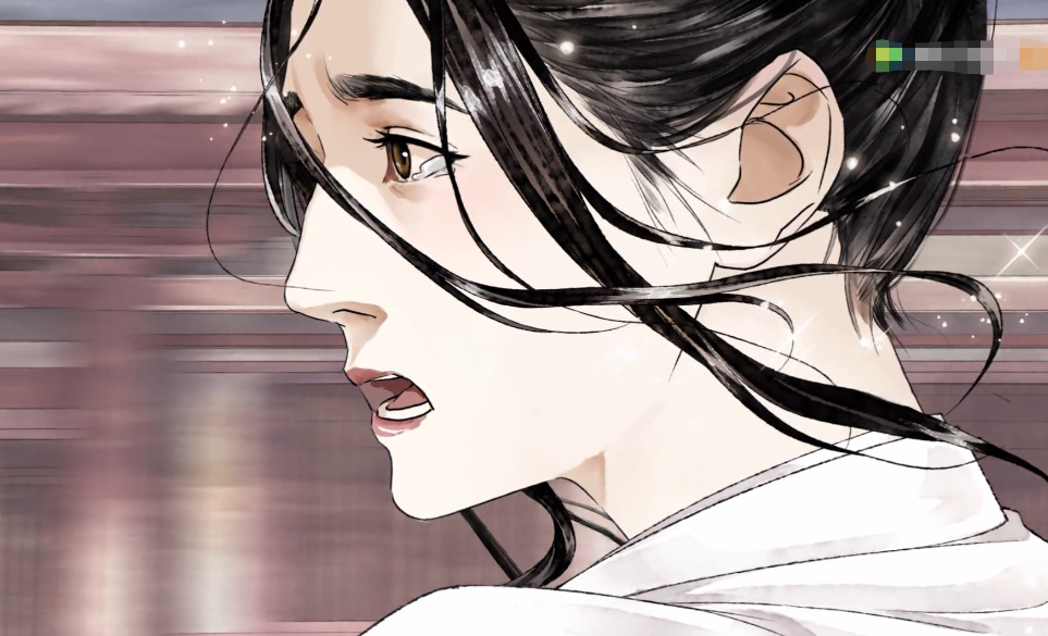 长歌行热巴演技太差吴磊满分苏感带不动全靠副线cp撑着