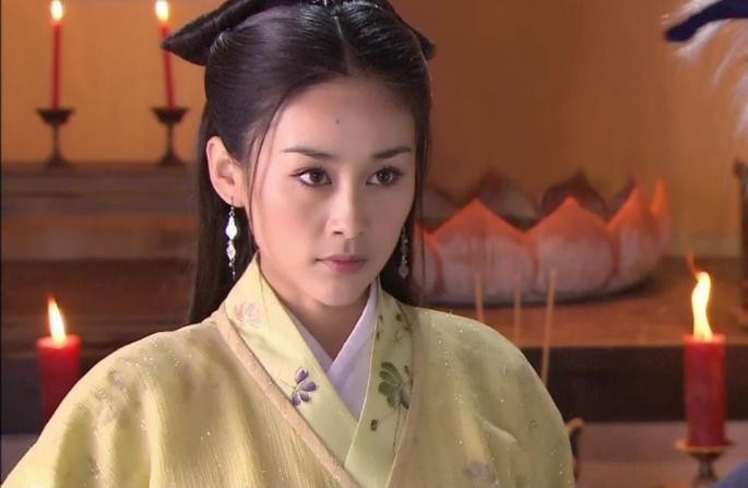 当即发短信给焦恩俊,谁知焦恩俊回复:"抱歉,是我没说清楚你在我心里的