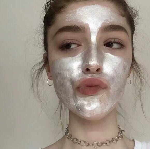 精品英文短句欧美头像