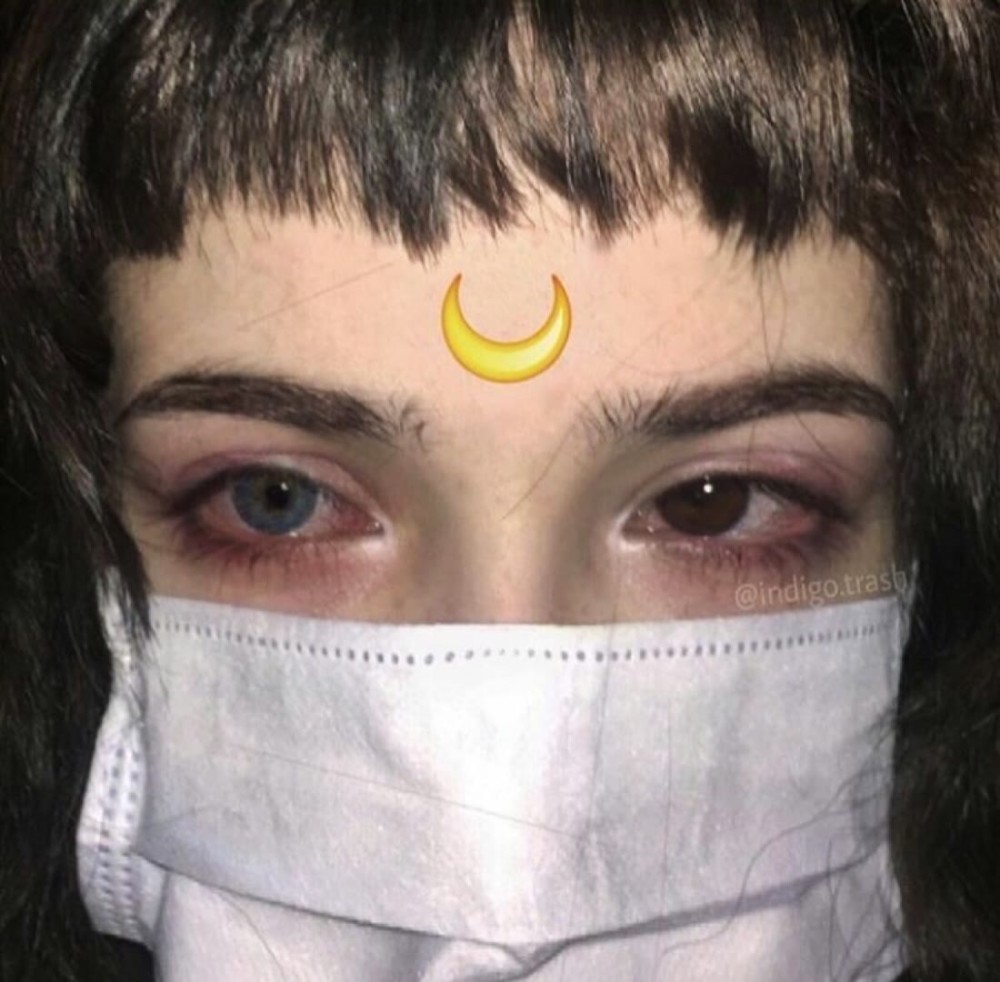 精品英文短句欧美头像