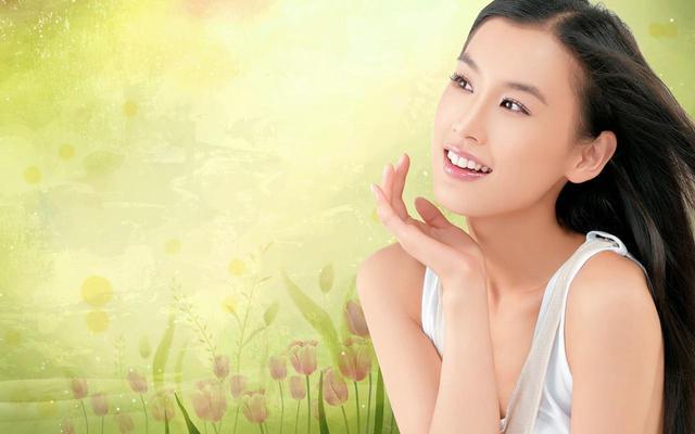 女人学会保养,一定要养成五个习惯,保持肌肤年轻态
