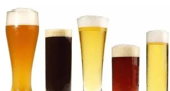 年轻小伙突然血尿,确诊尿毒症,医生怒斥:与他妻子脱不了关系_腾讯新闻