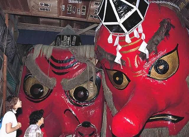 世上有没有鬼 碰到了怎么办 曾仕强 疑心生暗鬼 心正鬼则亡 腾讯新闻