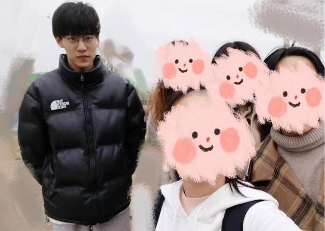 言情小说男主排行_连熬两个通宵终于追平,男主是太监的言情小说,这本必须上榜!(2)