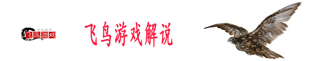 天美手游排行_天美光子中门对狙!英雄联盟手游上线首日畅销榜第2