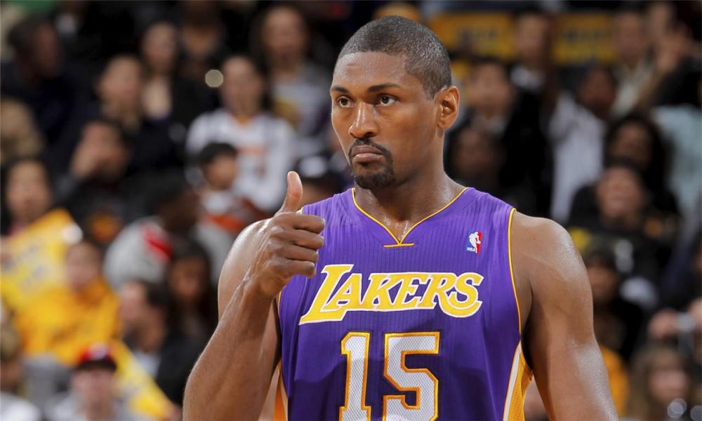 NBA球星各球星对科比的评价，却有人提出质疑