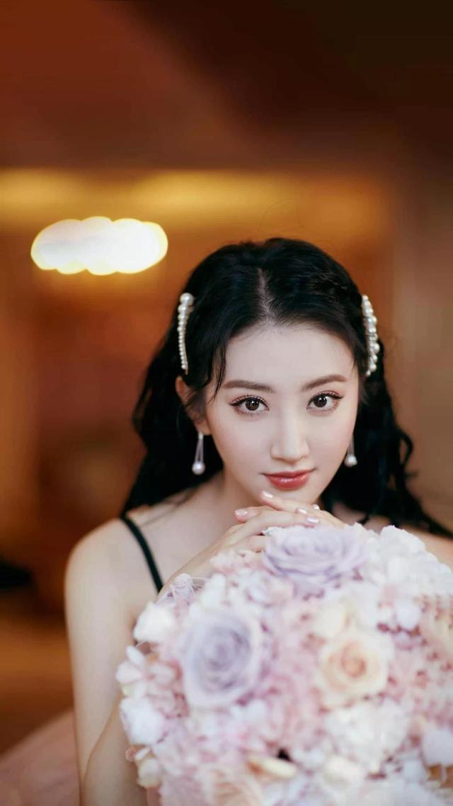 打坐|菩提|紫依|太阳