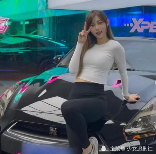 痞幼约见男粉,猴哥吃醋不已找上门,脱口而出4个