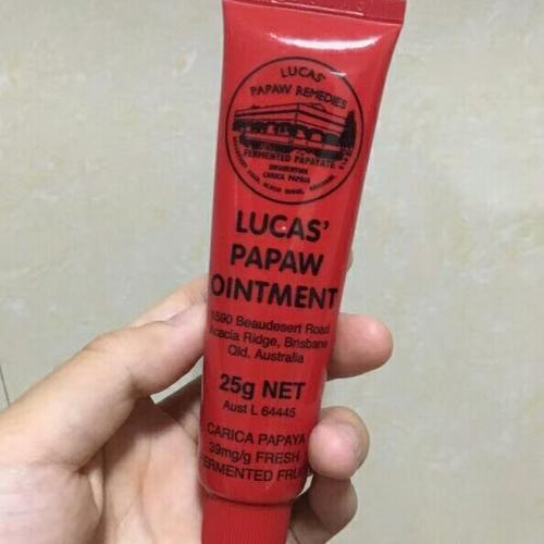 妈妈们可以给宝宝去口水疹,湿疹,淹脖子,过敏,消炎,止痒.