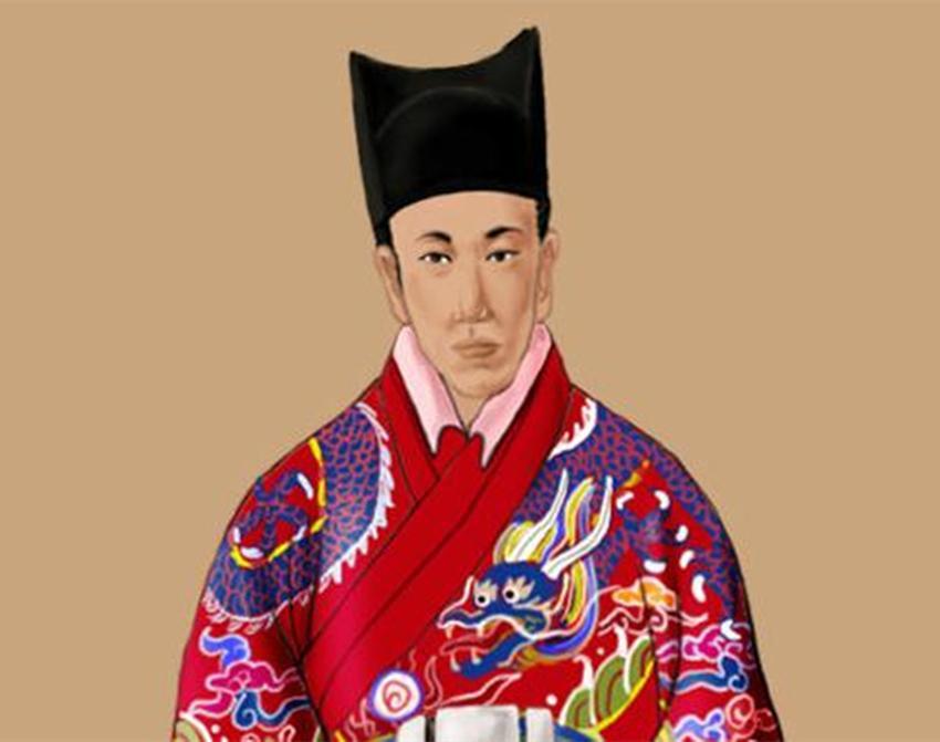 土木之变是宦官专权还是明英宗轻敌此战是明朝衰退的开端吗