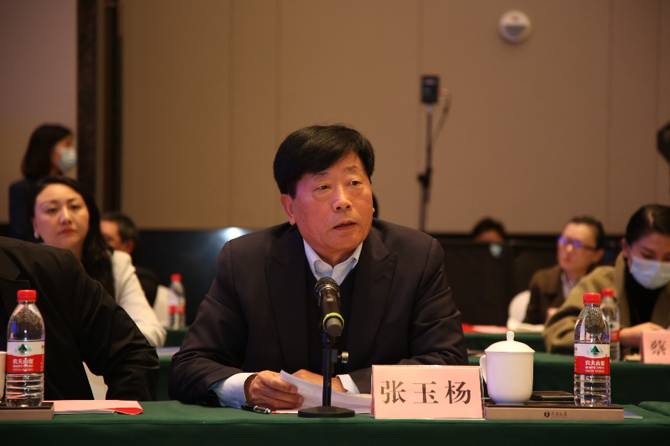 桔论招商招才看山东这个县如何演绎新鸡黍之约