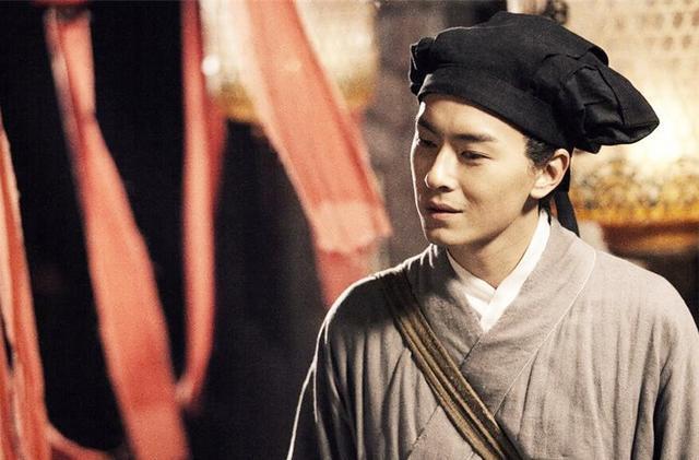 南宋有幅鬼画内容诡异在故宫沉睡千百年至今无人能读懂