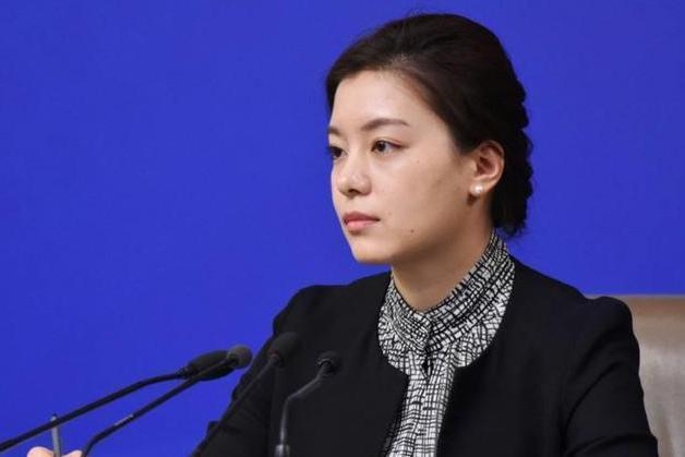 翻译官张京自小就是学霸曾拒绝北大清华