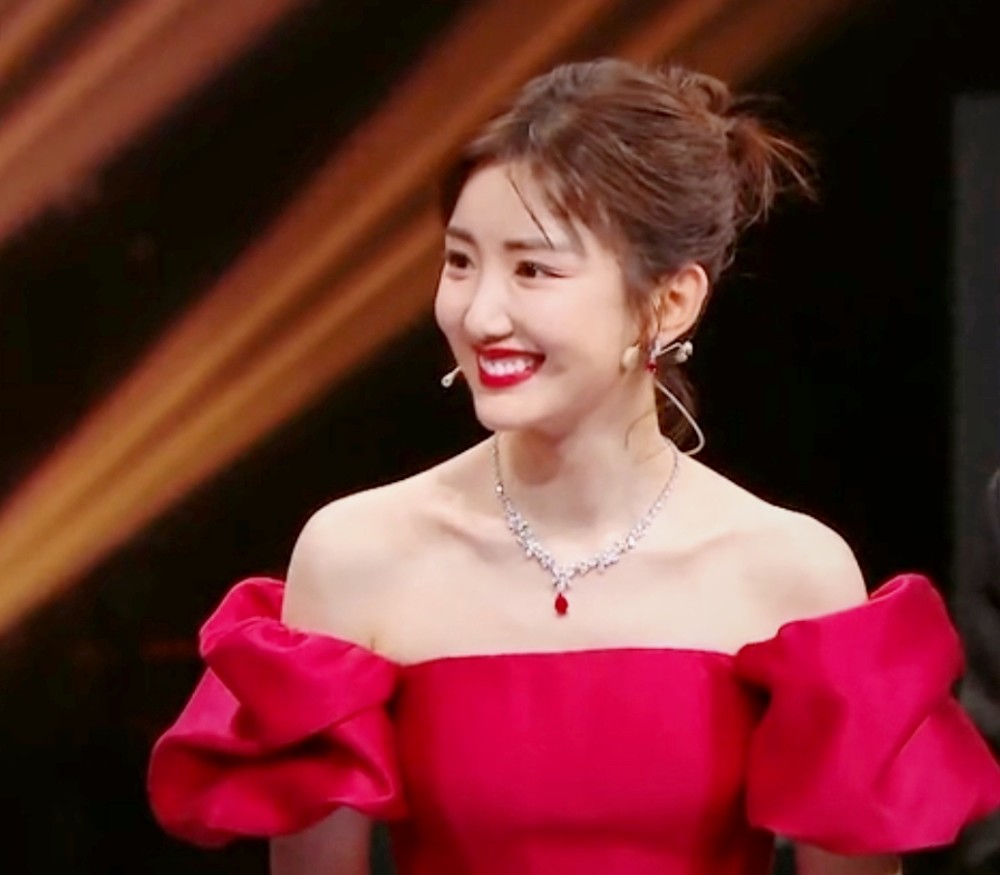 《王牌对王牌》变侦探节目,回忆杀七仙女