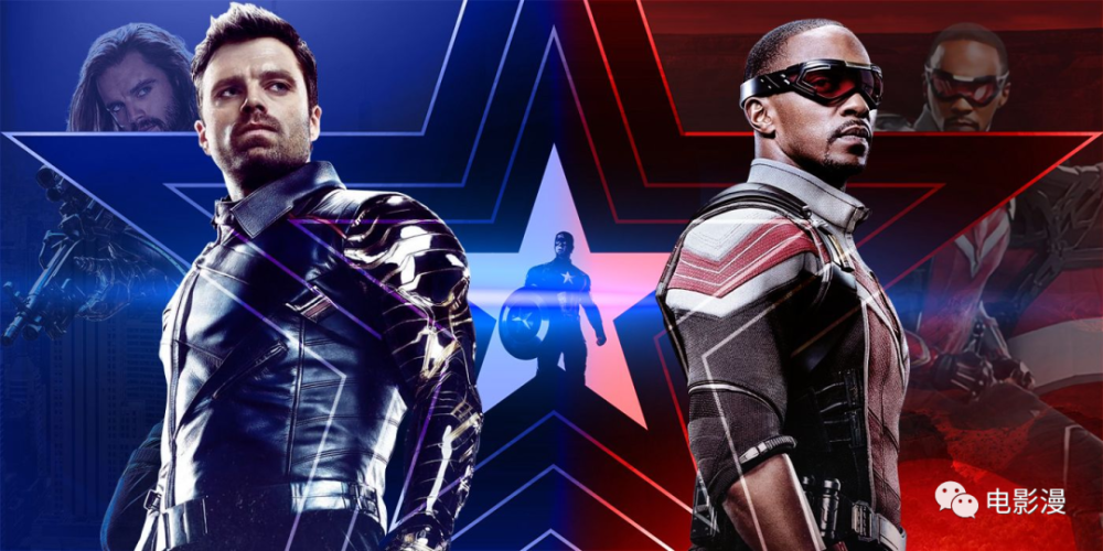 莎伦卡特就是能力掮客