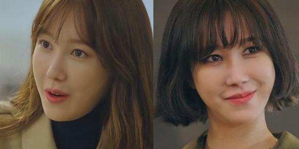 全员入狱顶楼2大结局最后这一幕再带来狗血又冲击性画面