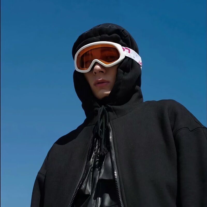 头像分享酷盖专属头像