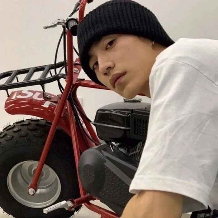 头像分享酷盖专属头像