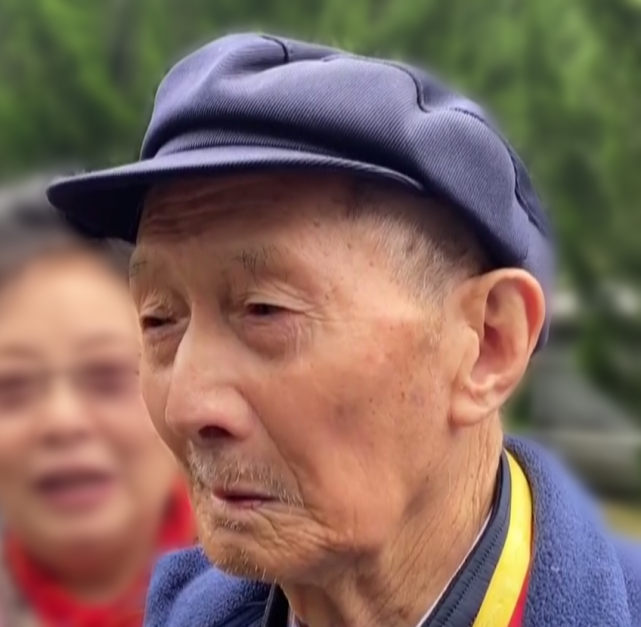 张成俊|内蒙古锡林郭勒盟|石首|清明|桃花山|夏耀堂