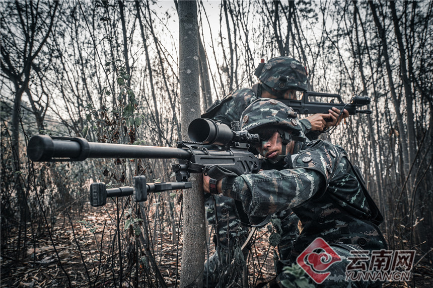 高清组图鏖战魔鬼周背靠背对抗战斗一触即发