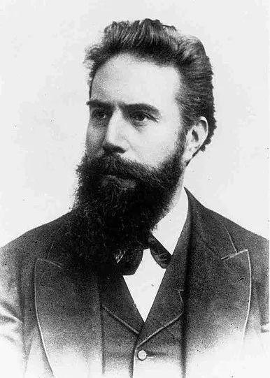 世界上最具有重大影响力的十位著名科学家_腾讯新闻