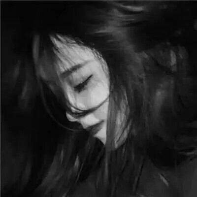 适合长期置顶的qq空间句子