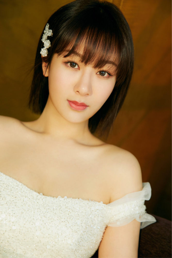 杨紫救场出演沉香如屑两边粉丝起争执下一个青簪行