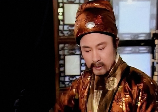 《红楼梦》剧情分析:假如林如海不死,不可能让林黛玉嫁贾宝玉