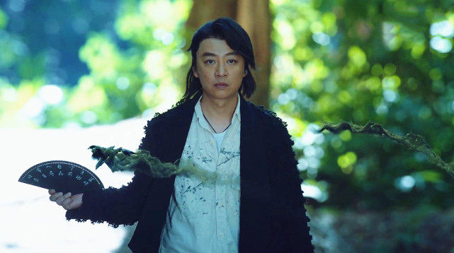 司藤秦放和司藤终有缘无分白金太爱剧透番外的结局令人满意