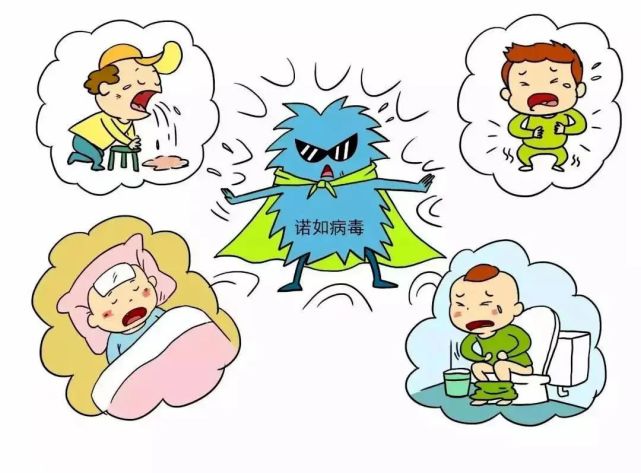 小孩布病后果_小孩得了布病能根治吗_小孩布病的症状及治疗方法