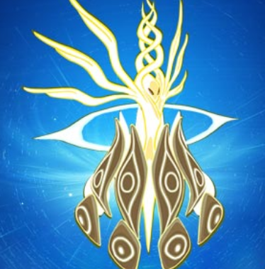 赛尔号谱尼的11年进化史开魂印学神技成游戏天花板