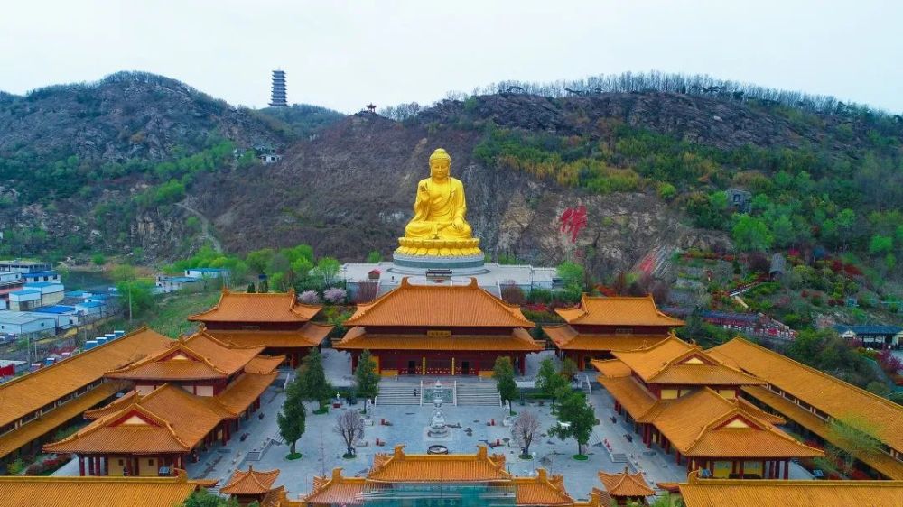 县级融媒联动全域旅游新闻宣传行动走进灌云