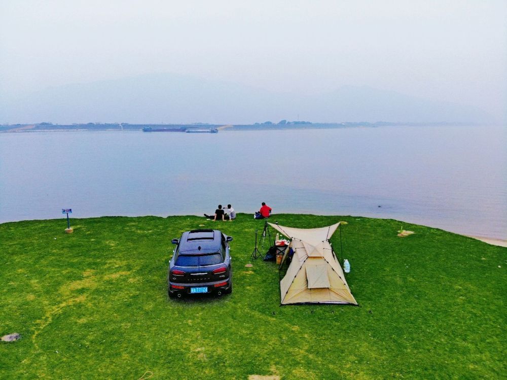 美图分享,肇庆砚洲岛是一座目前没有商业气息,只有淳朴农家风情的小众