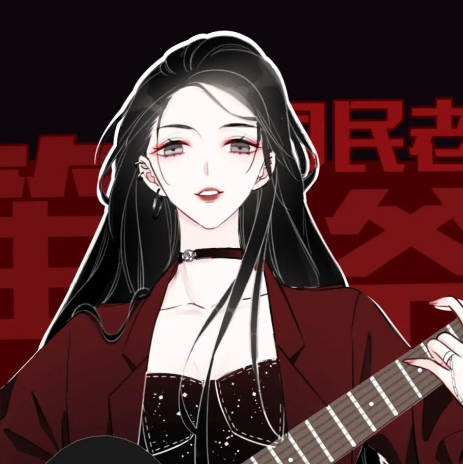 文案丨那些令人惊艳的小说结尾