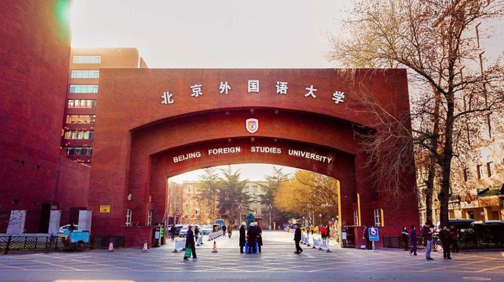 中国方言排行榜_2021校友会中国语言类高职院校排名,湖南外国语职业学院第一