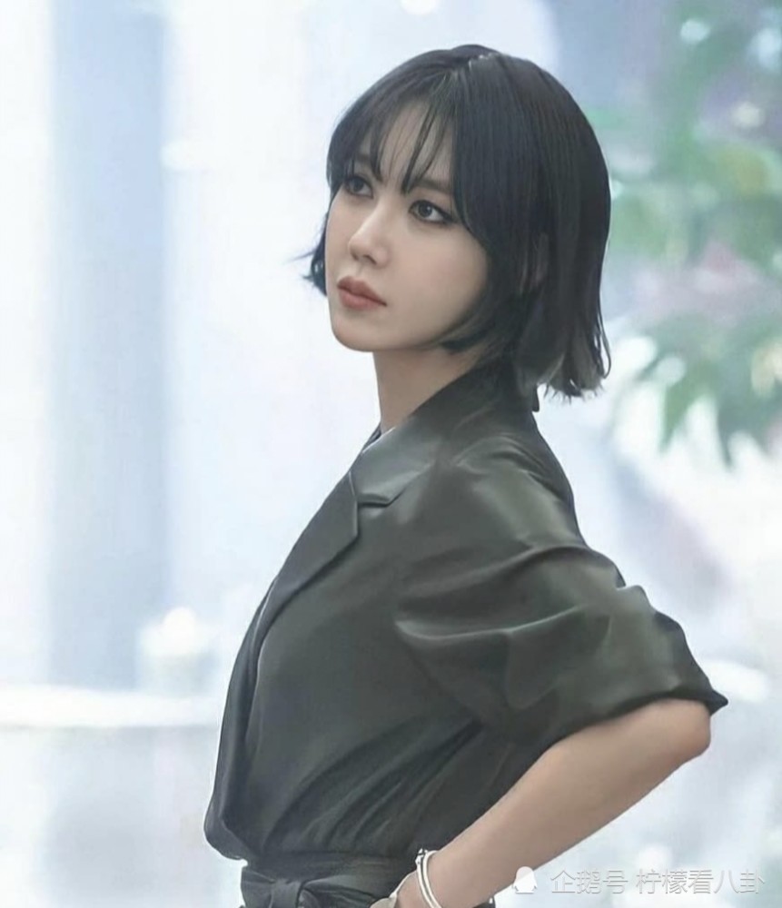 《顶楼》第二季大结局,秀莲罗根李无缘,吴允熙复活,全员监狱生活