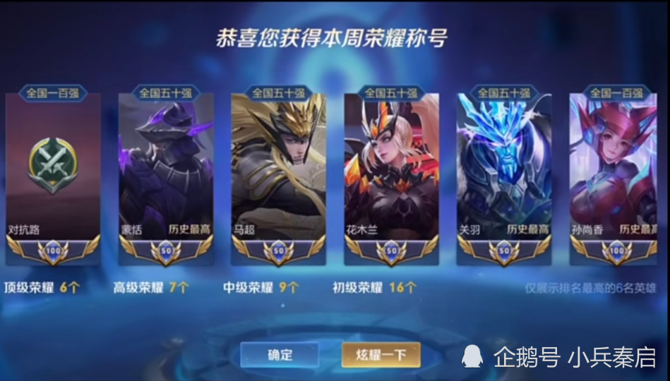 为什么赖神这么强大的对抗路霸主,在对抗路总段位上却比不过其他人呢?