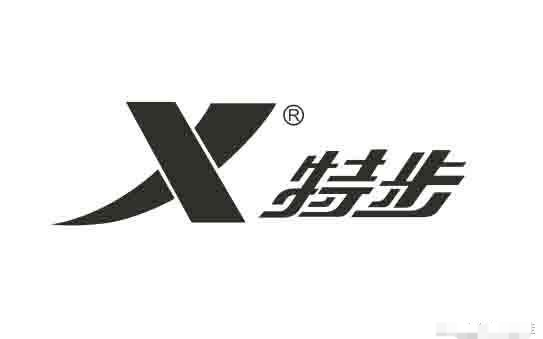 韩国鞋子品牌logo大全（韩国鞋子品牌logo）-第1张图片-潮百科