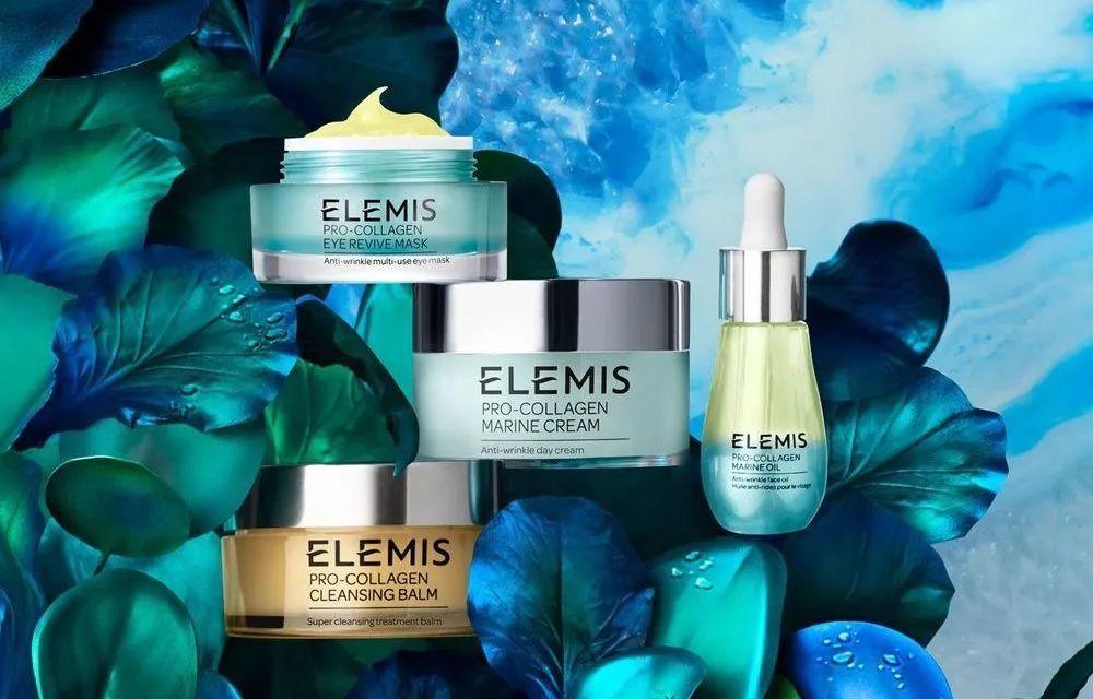 全球资讯168新锐护发品牌完成a轮融资lg化学建立可回收化妆品平台