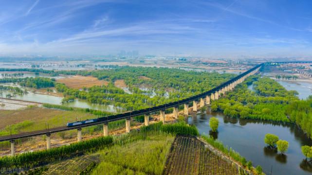 是不是最佳的投资选择|中国神华|股息|大秦铁路