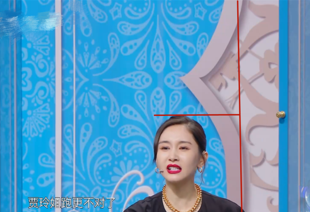 王牌对王牌王子文低情商内涵贾玲身材沈腾力挺搭档节目组暗用镜头护短