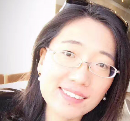 北大才女唐晓琳毕业出国深造9年后却在金门大桥一跃而下