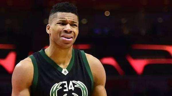 这三人如果练出来三分球，NBA联盟都得抖三抖！