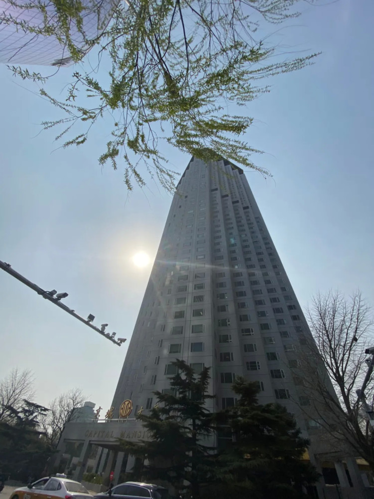 700亿私募信业基金爆雷之谜：管理混乱 频受