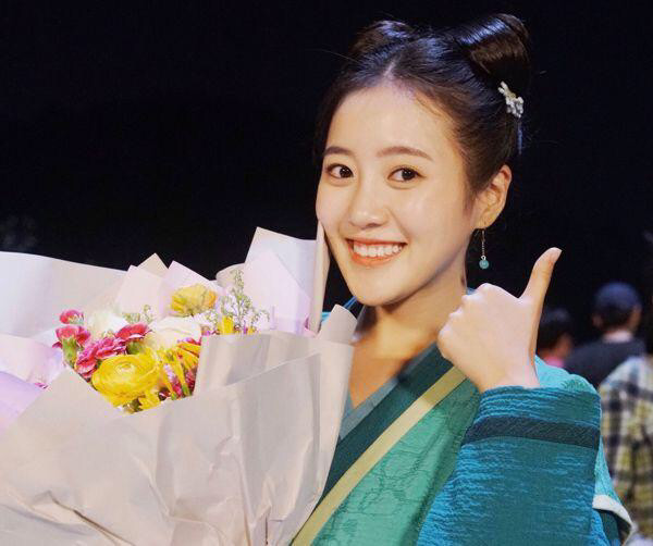 《知否》因为这几条,明兰才最信任憨憨的小桃