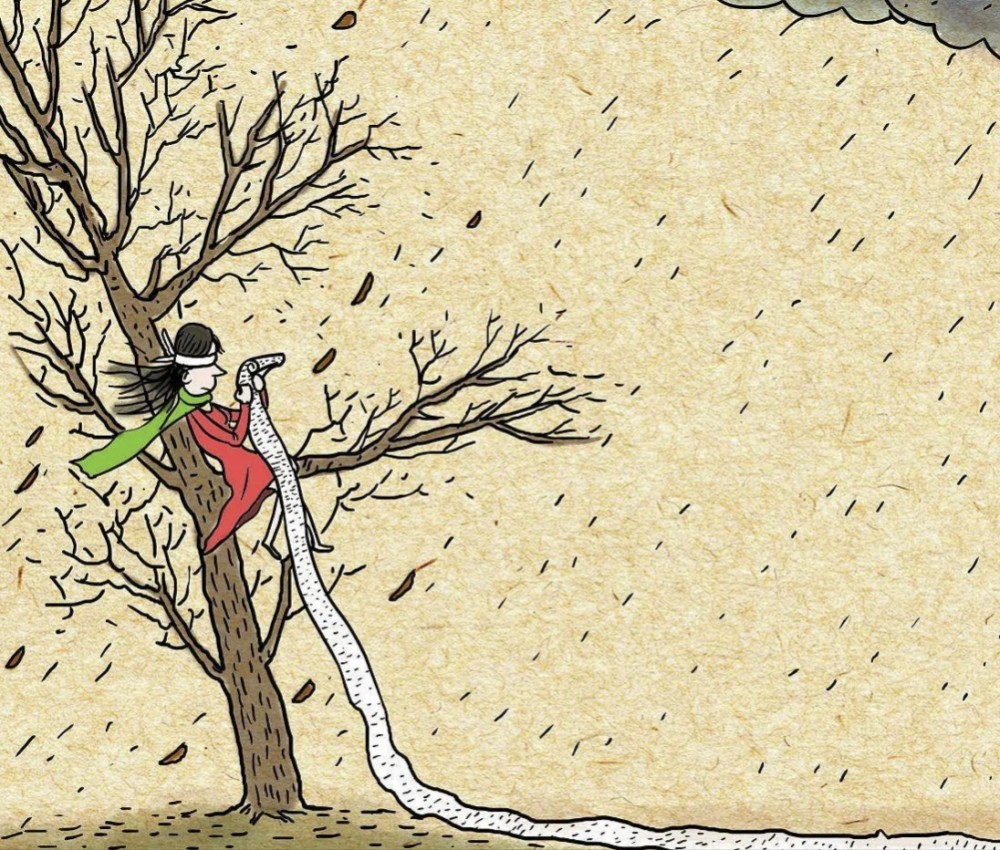 平凡人生今生情未了草根行录6