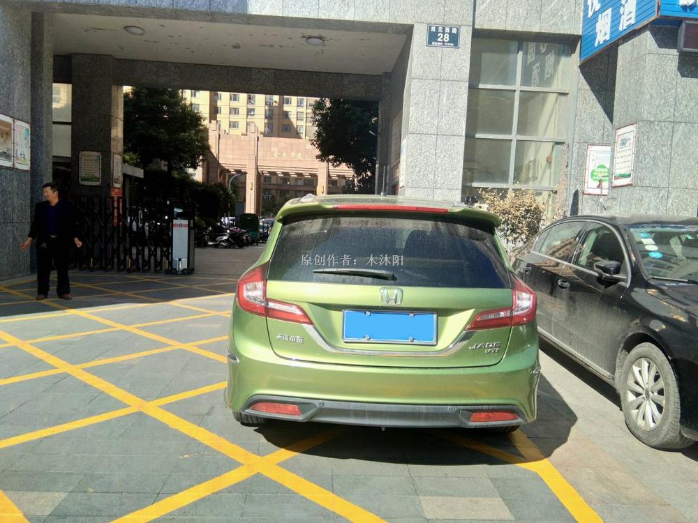 解小人口诀_快递实名需解“小人难防”