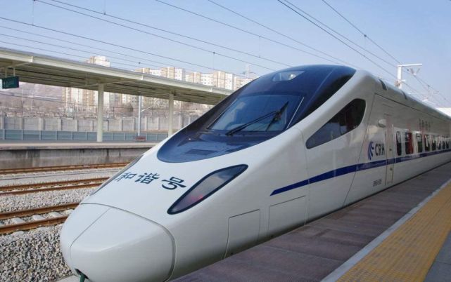 汝州站平顶山南站稳了平顶山下个高铁站会在哪里