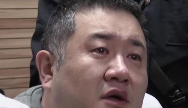 死刑|昆明|李桥忠|孙鹤予|孙小果