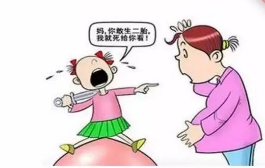 中国式的溺爱教育真的是为孩子好吗?